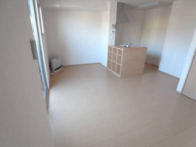シャンテ城下Ｂ（203） 部屋画像