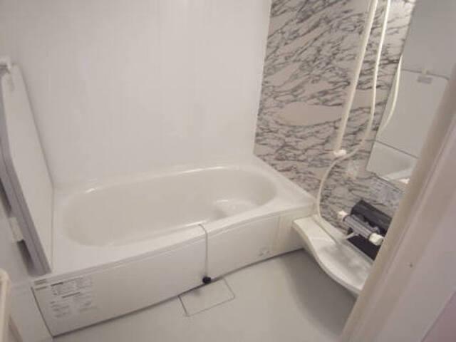 シャンテ城下Ｂ（303） 部屋画像