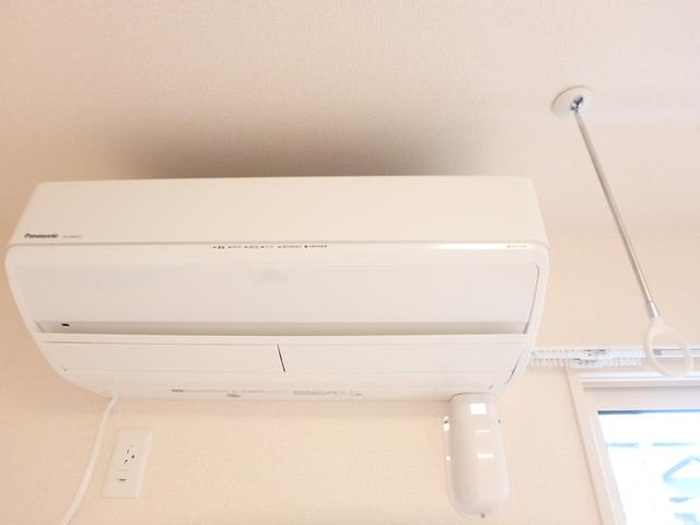 ロッキーズファミリー（101） その他