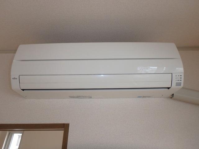 セジュールＦＸタケイシ　Ｂ（101） 部屋画像