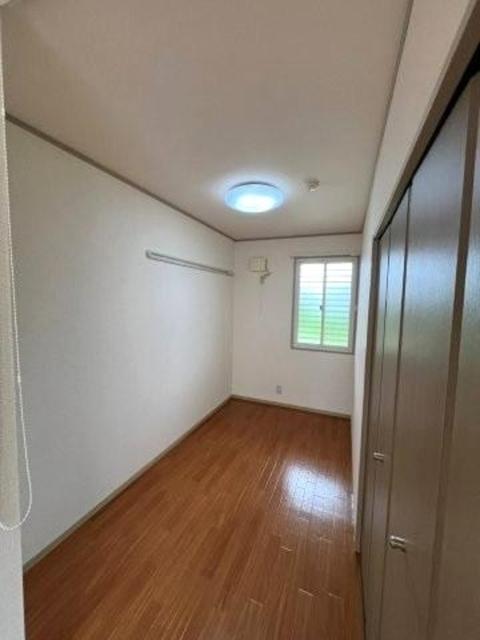 セジュールＳＥ秀　ＡＢ（A101） 部屋画像