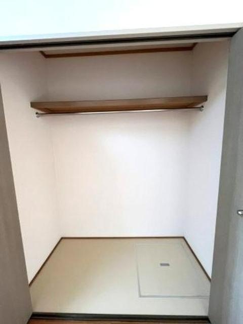 セジュールＳＥ秀　ＡＢ（A101） 部屋画像