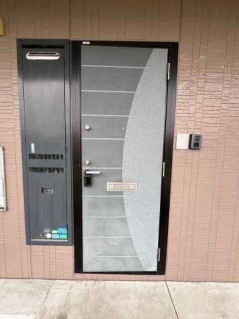 セジュールＳＥ秀　ＡＢ（A101） 部屋画像