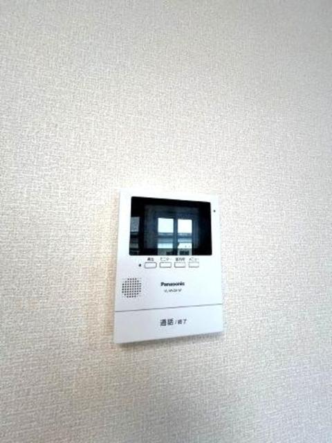 セジュールＳＥ秀　ＡＢ（A101） 部屋画像