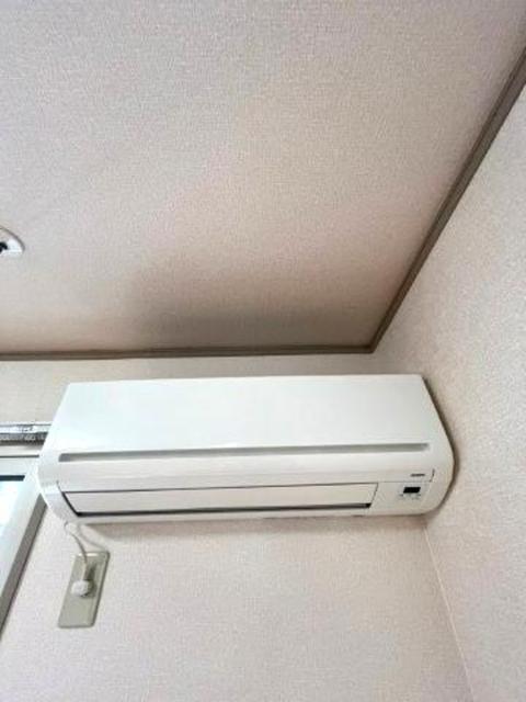 セジュールＳＥ秀　ＡＢ（A101） 部屋画像