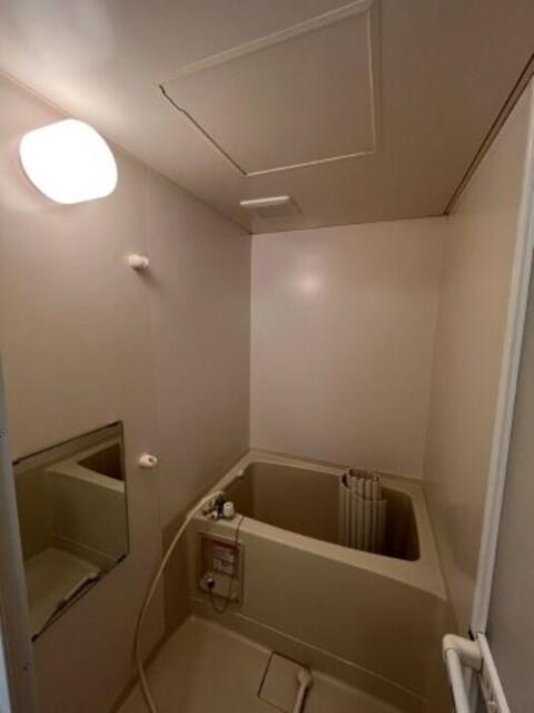 セジュールＳＥ秀　ＡＢ（A210） 部屋画像