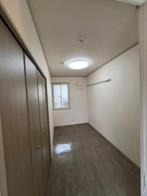 セジュールＳＥ秀　ＡＢ（A210） 部屋画像