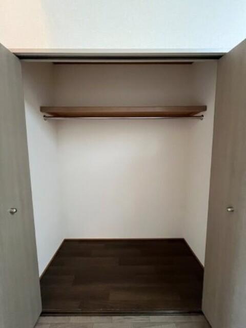 セジュールＳＥ秀　ＡＢ（A210） 部屋画像