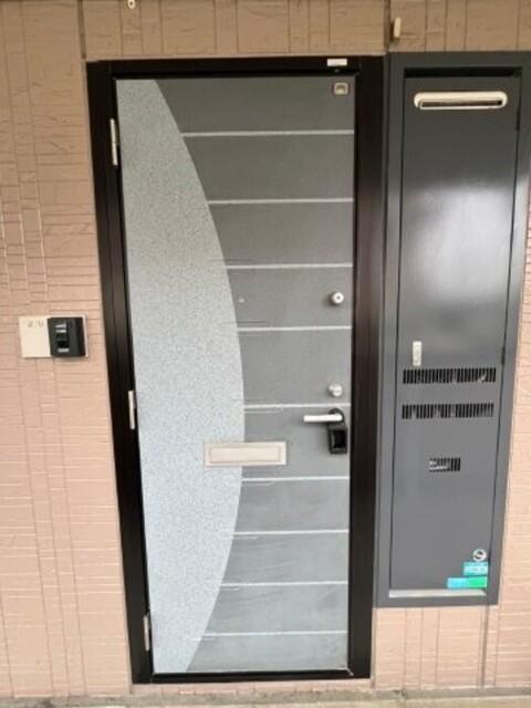 セジュールＳＥ秀　ＡＢ（A210） 部屋画像