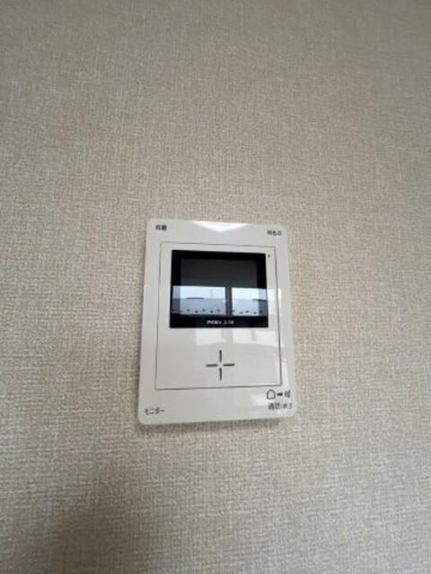 セジュールＳＥ秀　ＡＢ（A210） 部屋画像