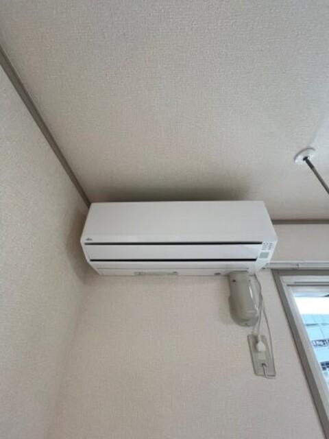 セジュールＳＥ秀　ＡＢ（A210） 部屋画像