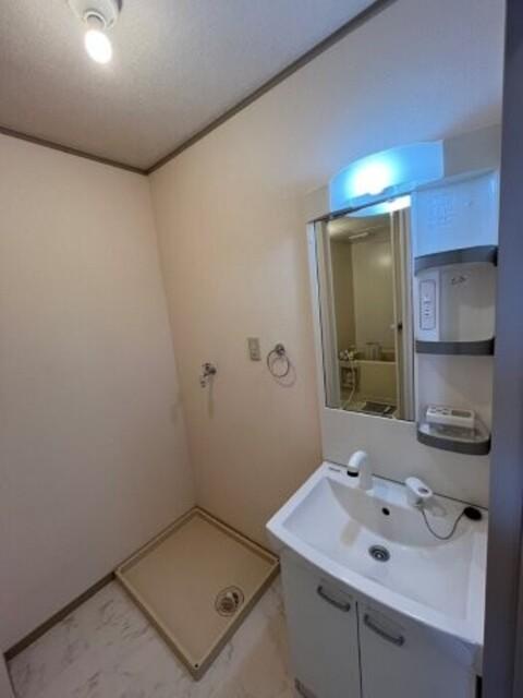 セジュールＳＥ秀　ＡＢ（B207） 部屋画像