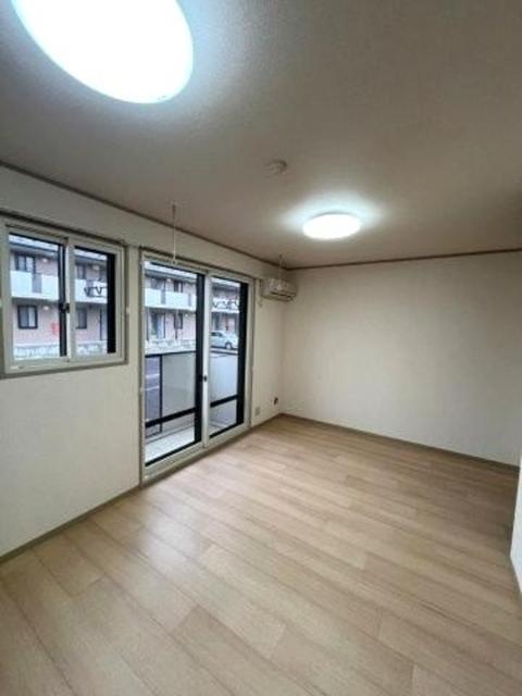 セジュールＳＥ秀　ＡＢ（A103） 部屋画像