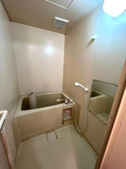セジュールＳＥ秀　ＡＢ（A103） 部屋画像
