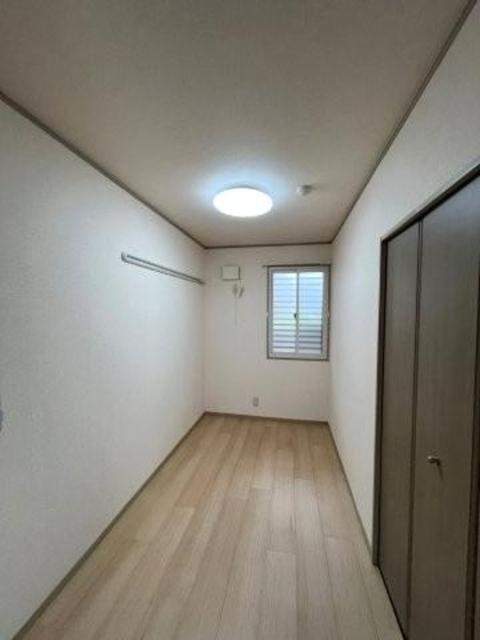 セジュールＳＥ秀　ＡＢ（A103） 部屋画像