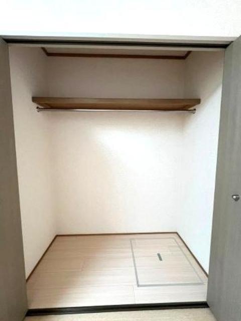 セジュールＳＥ秀　ＡＢ（A103） 部屋画像