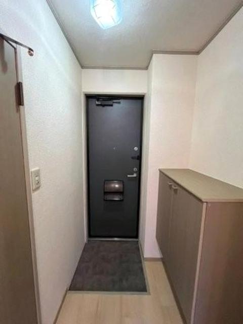 セジュールＳＥ秀　ＡＢ（A103） 部屋画像