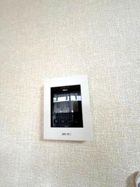 セジュールＳＥ秀　ＡＢ（A103） 部屋画像