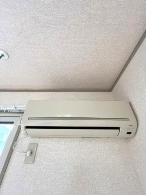 セジュールＳＥ秀　ＡＢ（A103） 部屋画像
