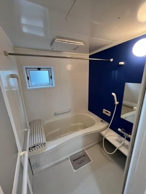 ルノアール（101） 部屋画像
