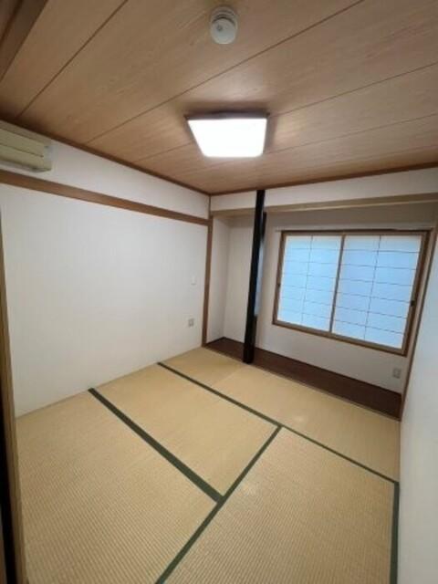 ルノアール（101） 部屋画像
