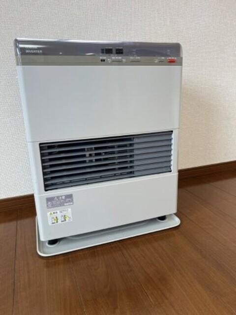ルノアール（101） 部屋画像