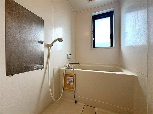 リビングタウン江陽　Ｃ（203） 部屋画像