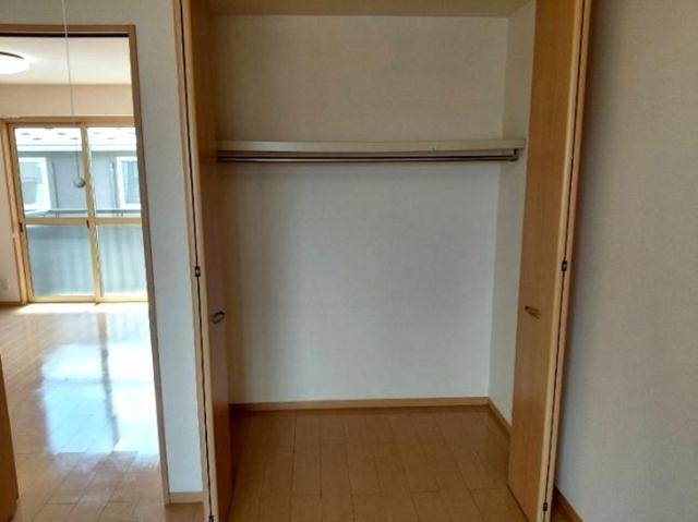 モナリエ城下（206） 部屋画像