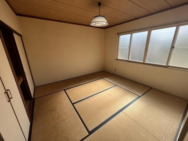 メゾンアスリート（001） その他部屋・スペース