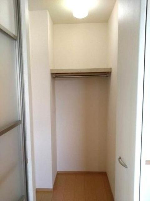 メゾン・ルーチェ（301） 部屋画像