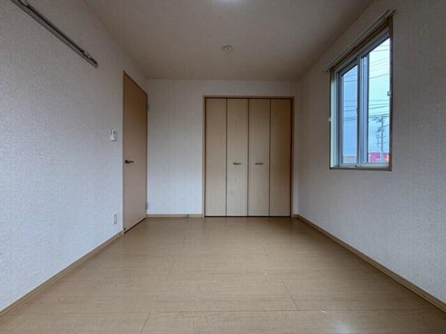 ブライトオリジン　Ｂ（101） 部屋画像