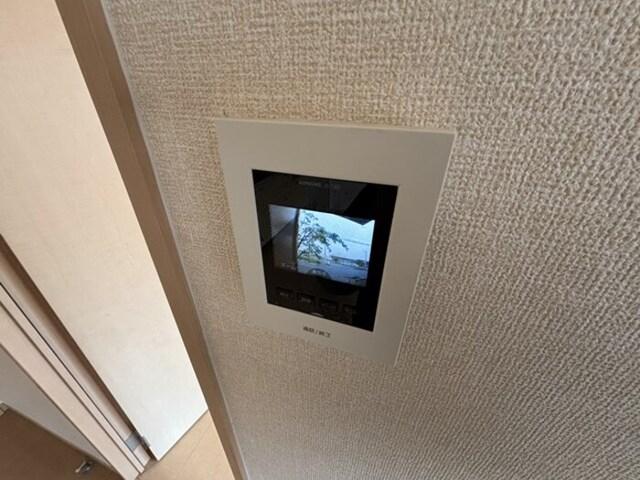 ブライトオリジン　Ｂ（101） 部屋画像