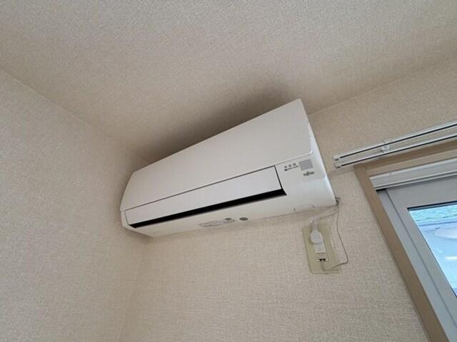 ブライトオリジン　Ｂ（101） 部屋画像
