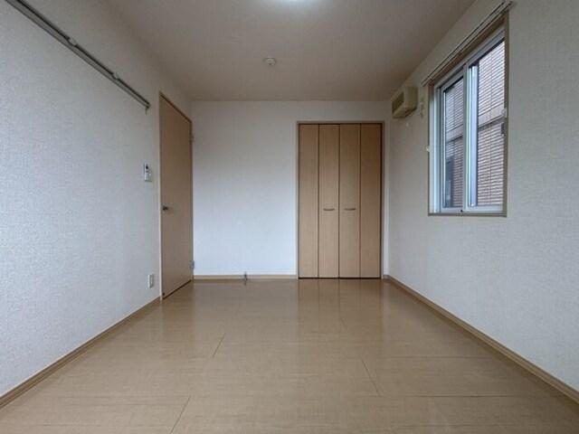 ブライトオリジン　Ｃ（101） 部屋画像