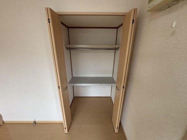 ブライトオリジン　Ｃ（101） 部屋画像