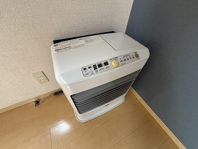 ブライトオリジン　Ｃ（101） 部屋画像