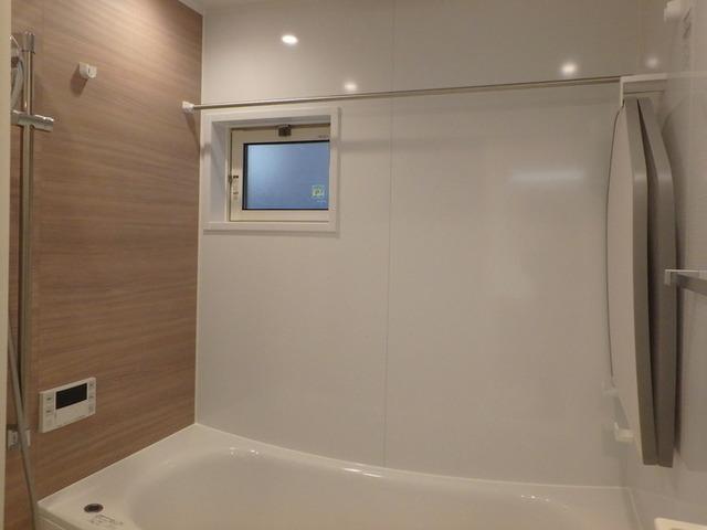 フルール（105） 部屋画像