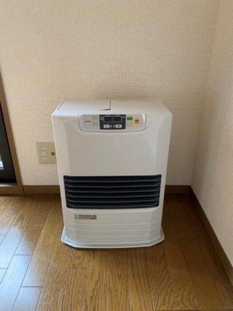 フレマリール新井田（105） 部屋画像