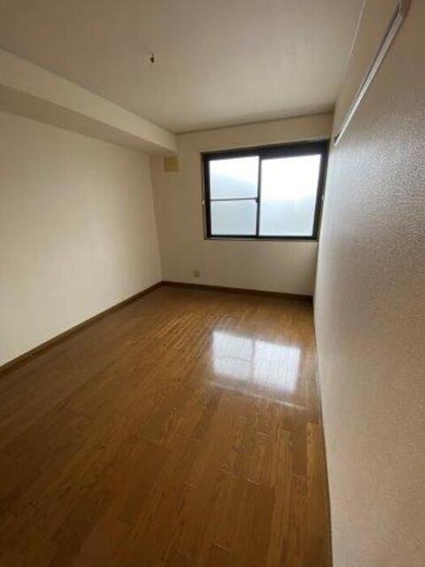 フレマリール新井田（105） 部屋画像