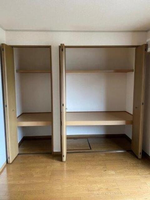 フレマリール新井田（105） 部屋画像