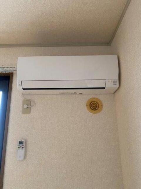 フレマリール新井田（105） 部屋画像