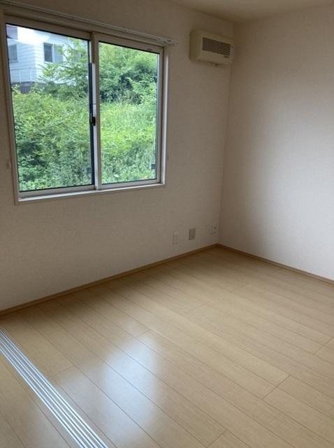 メゾン・エスポワール　Ａ（102） 部屋画像