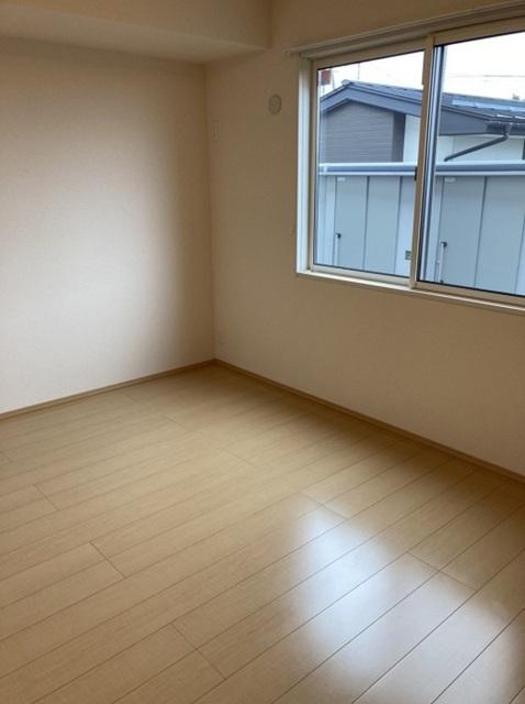 メゾン・エスポワール　Ａ（102） 部屋画像