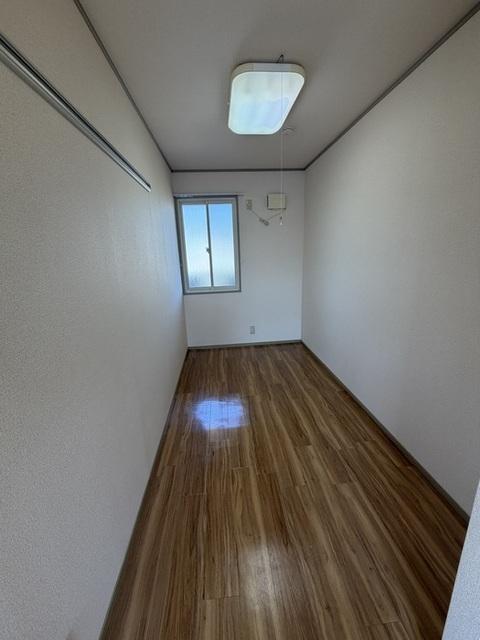 セジュール石堂（203） 部屋画像