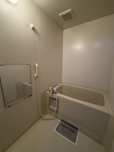 セジュール石堂（203） 部屋画像