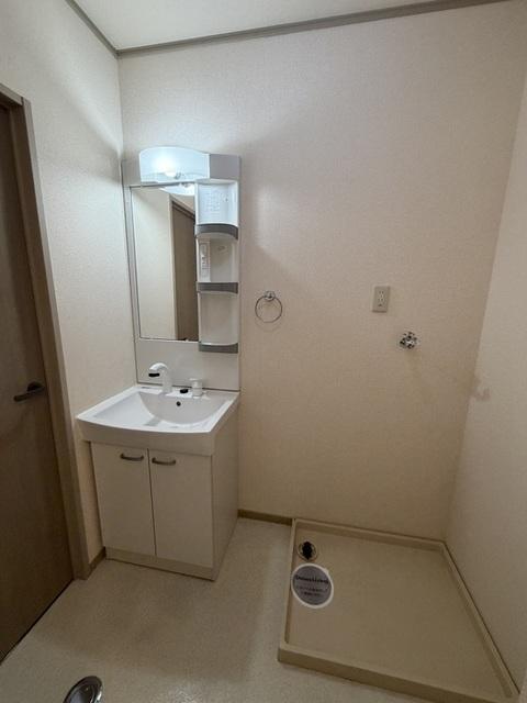 セジュール石堂（203） 部屋画像