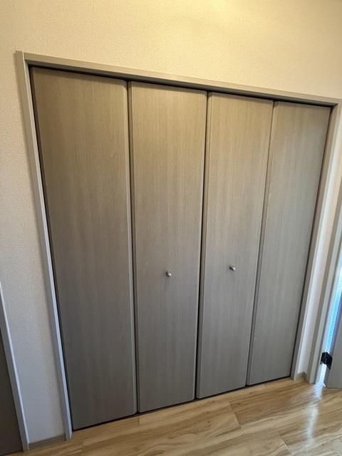 セジュール石堂（203） 部屋画像