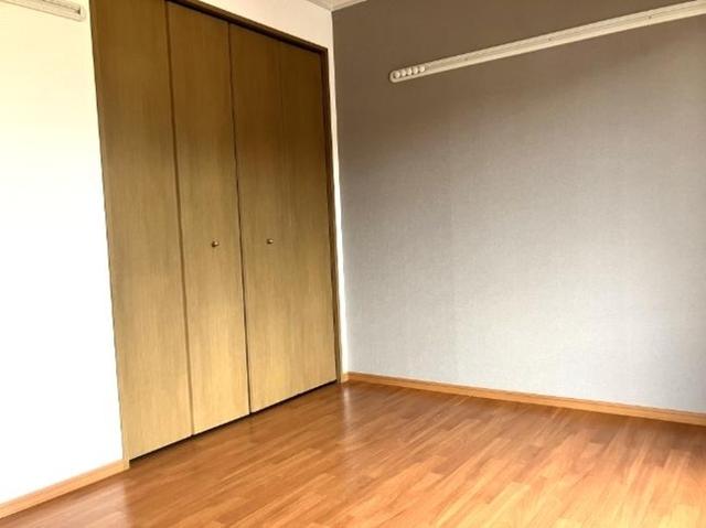 セジュール類家（A202） 部屋画像