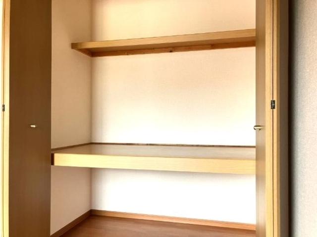 セジュール類家（A202） 部屋画像