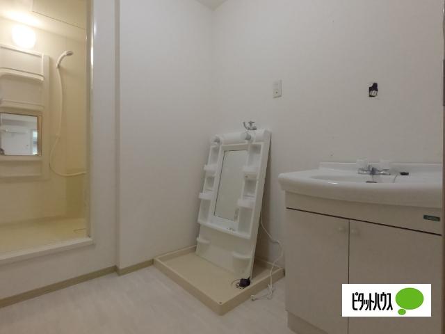 ハイカムールＳＴ秀（202） 部屋画像